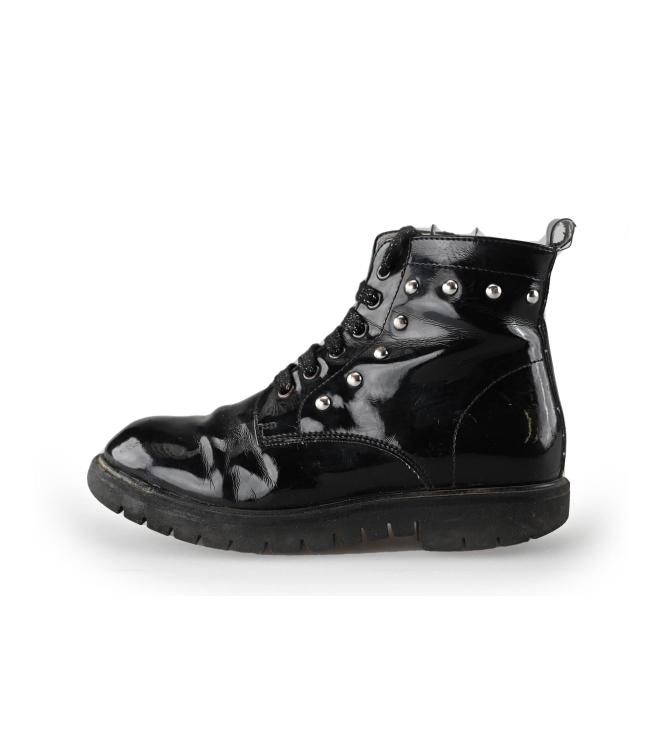 Nero Giardini Veterboots