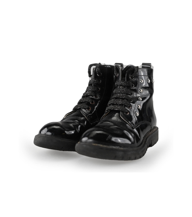Nero Giardini Veterboots