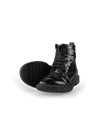 Nero Giardini Veterboots