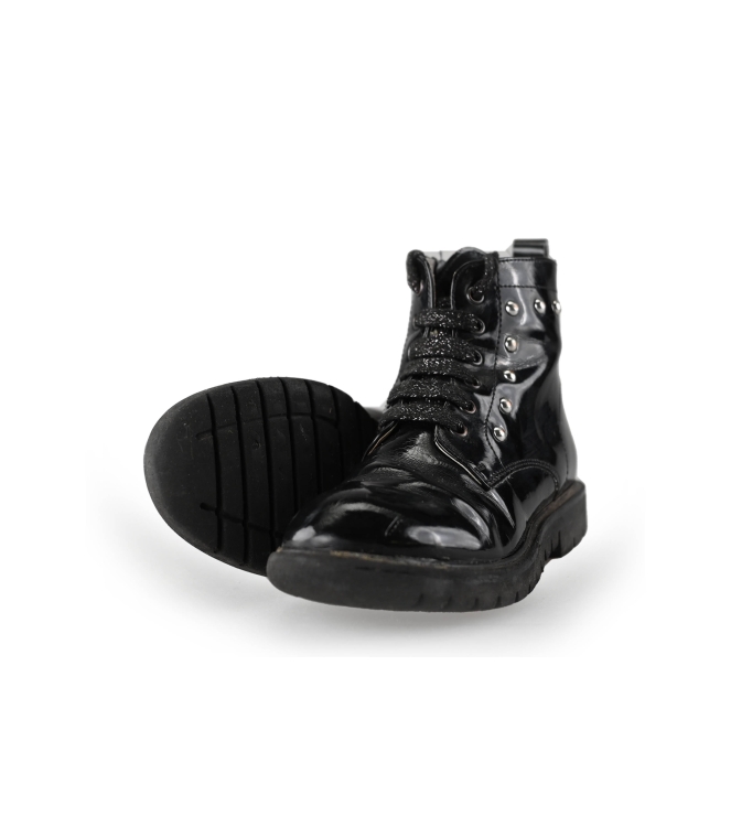 Nero Giardini Veterboots