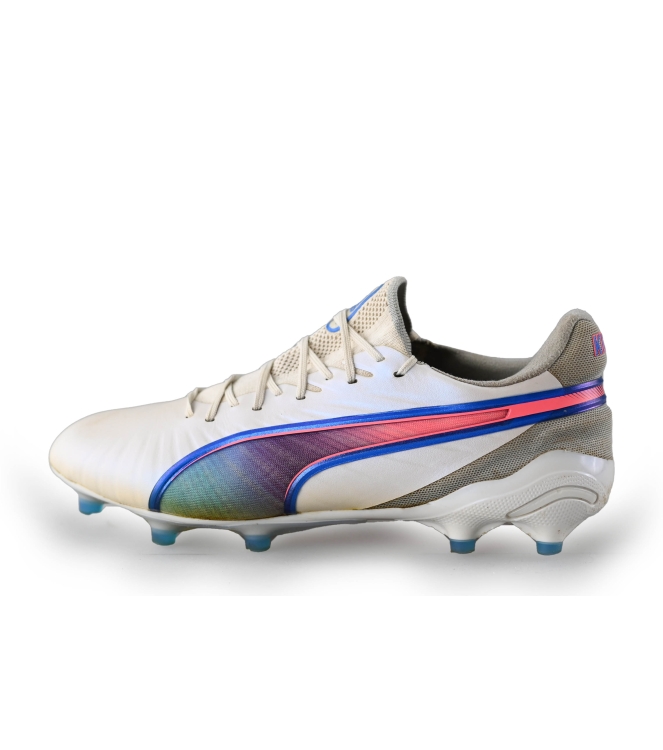 Puma Voetbalschoenen