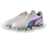 Puma Voetbalschoenen