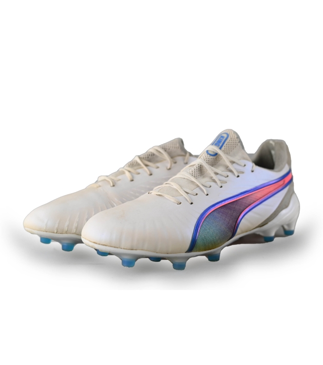 Puma Voetbalschoenen