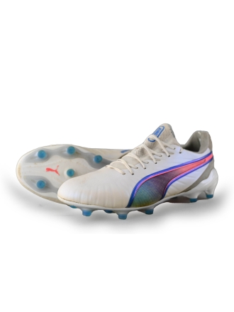 Puma Voetbalschoenen