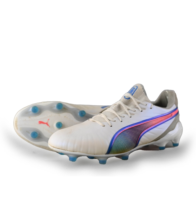 Puma Voetbalschoenen