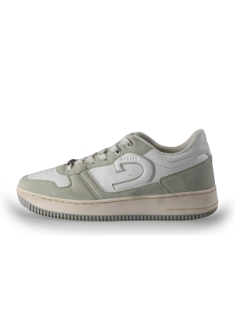 Cruyff Sneakers Wit 227895