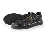 Guess Sneakers