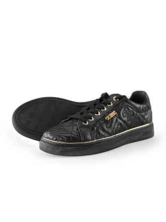Guess Sneakers