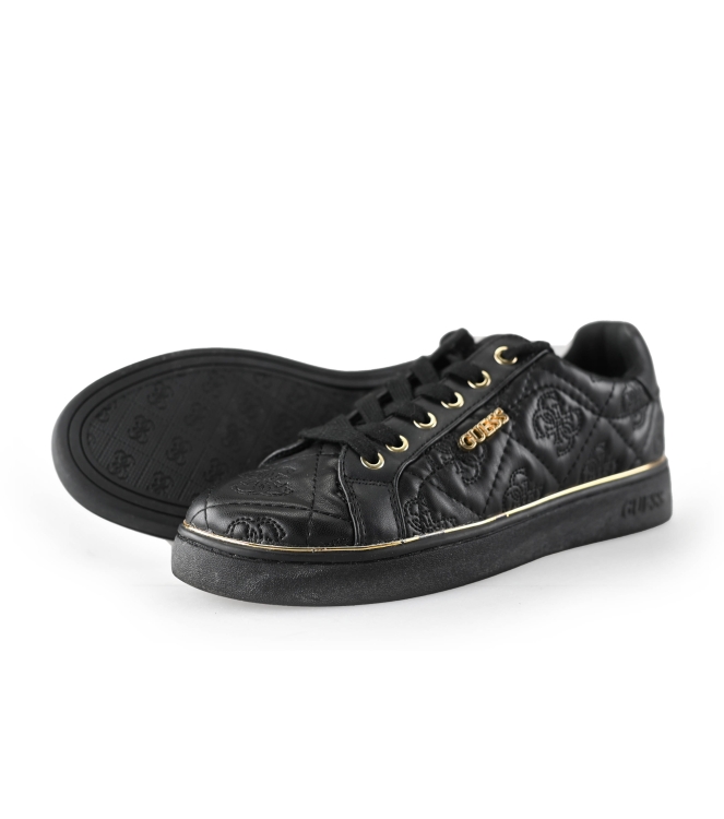 Guess Sneakers