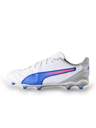 Puma Voetbalschoenen