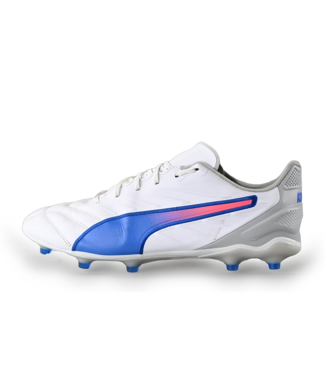 Puma Voetbalschoenen