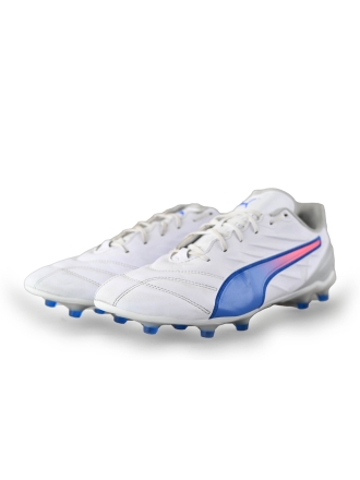 Puma Voetbalschoenen