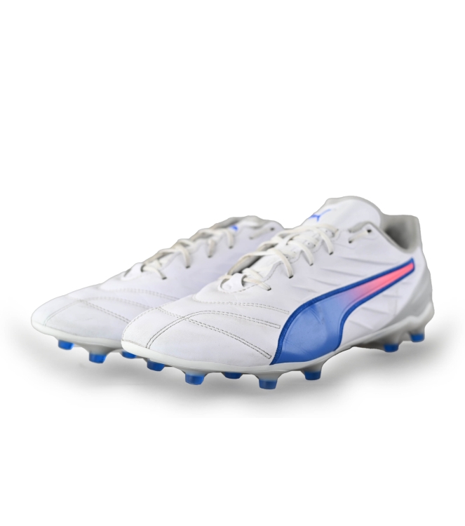 Puma Voetbalschoenen