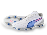Puma Voetbalschoenen