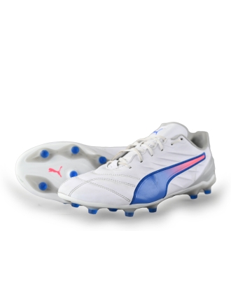 Puma Voetbalschoenen