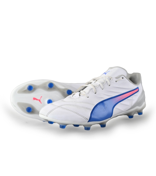 Puma Voetbalschoenen