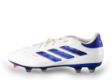 Adidas Voetbalschoenen