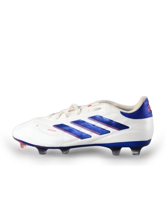 Adidas Voetbalschoenen