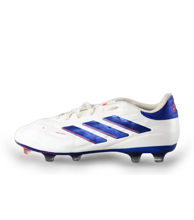 Adidas Voetbalschoenen
