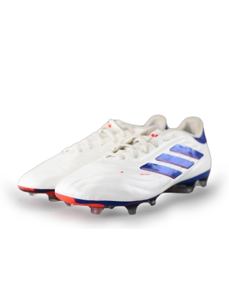 Adidas Voetbalschoenen