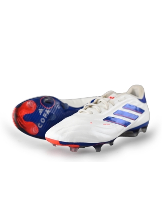 Adidas Voetbalschoenen