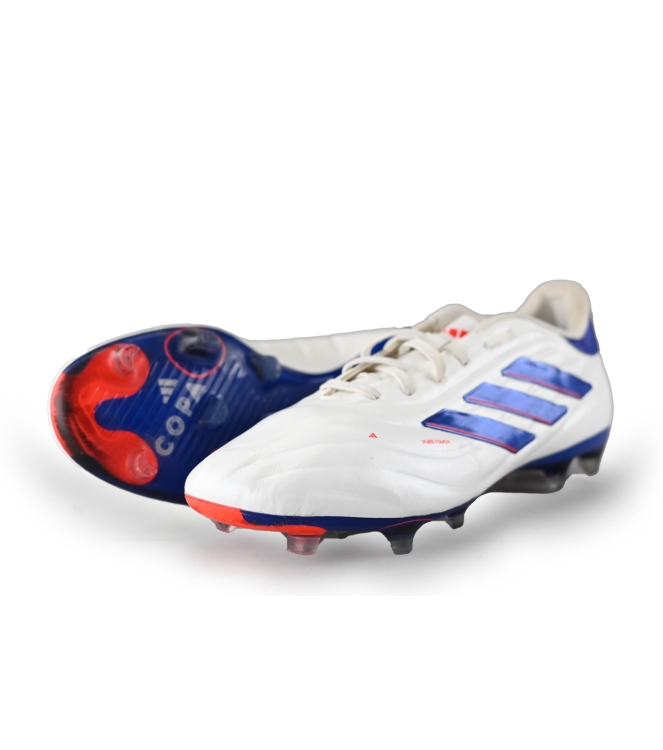 Adidas Voetbalschoenen
