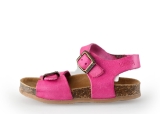 Kipling Sandalen