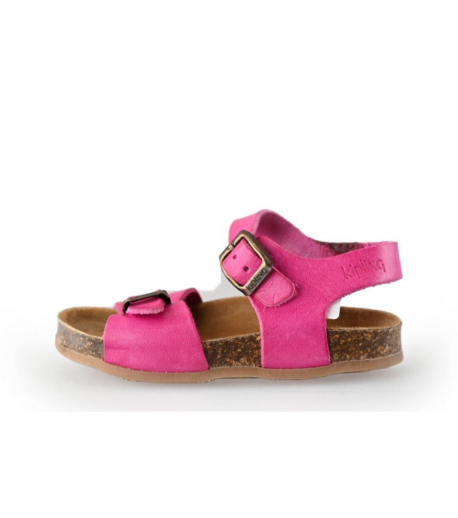 Kipling Sandalen