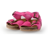 Kipling Sandalen