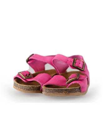 Kipling Sandalen