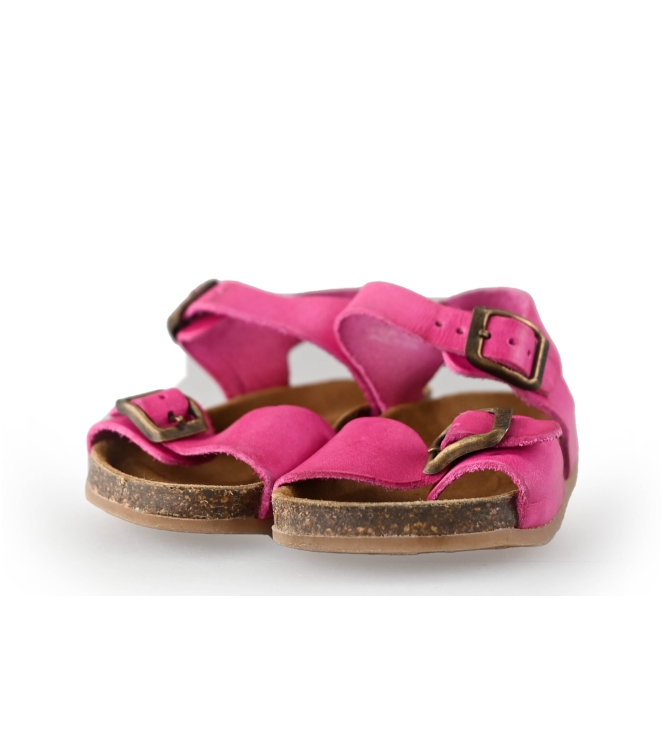 Kipling Sandalen