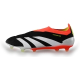 Adidas Voetbalschoenen