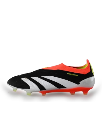 Adidas Voetbalschoenen