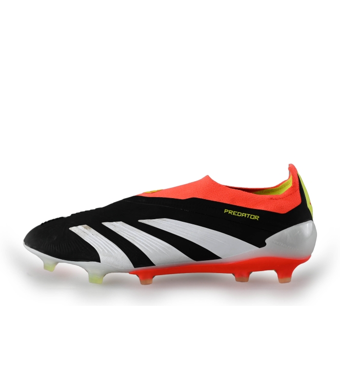 Adidas Voetbalschoenen