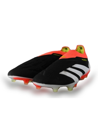 Adidas Voetbalschoenen