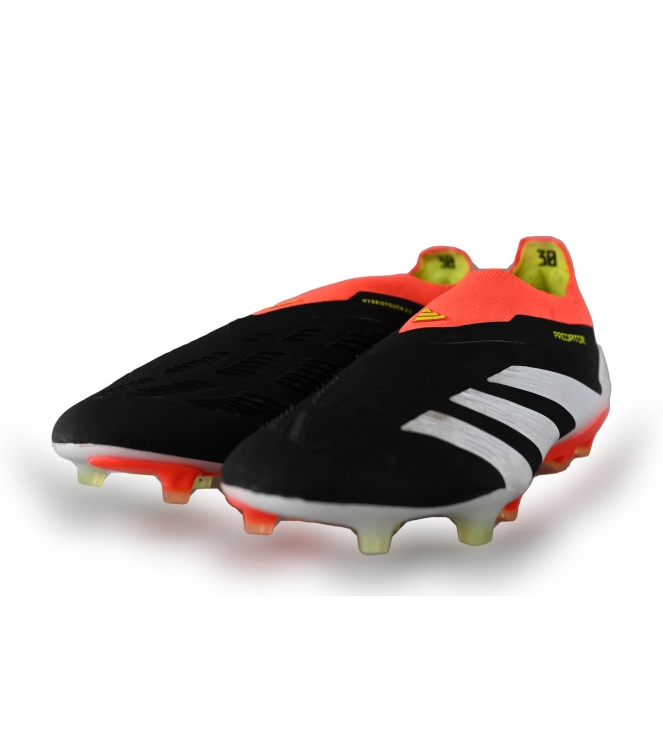 Adidas Voetbalschoenen