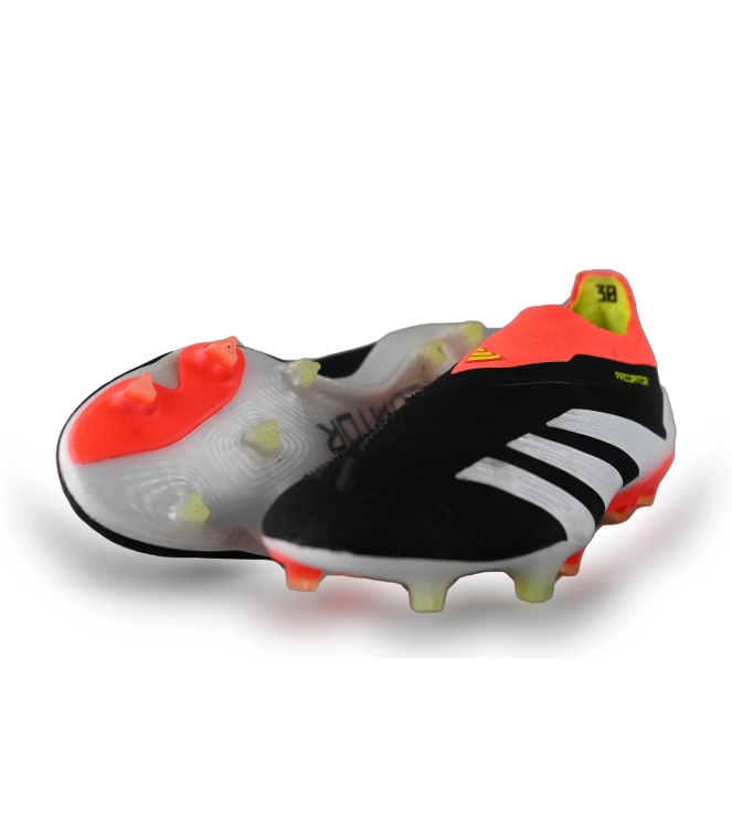 Adidas Voetbalschoenen