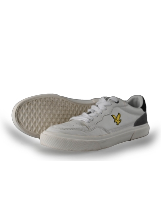 Lyle & scott Sneakers