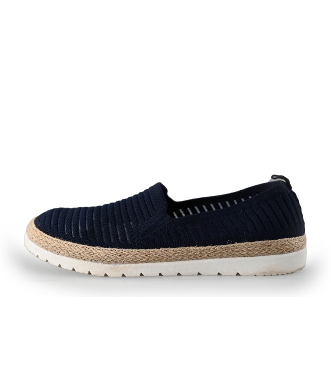 Bobs Espadrilles