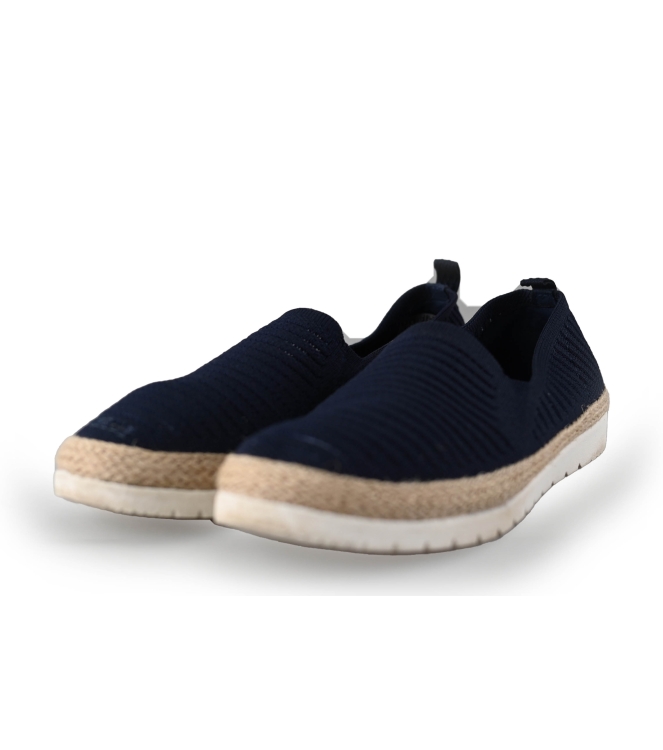 Bobs Espadrilles