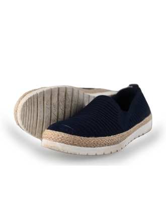 Bobs Espadrilles