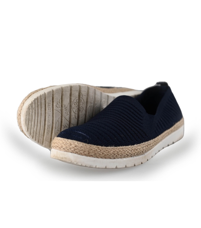 Bobs Espadrilles