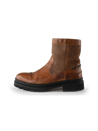 Gaastra Boots