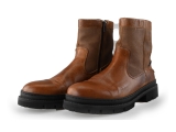Gaastra Boots