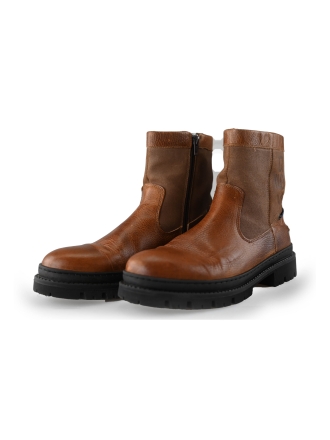 Gaastra Boots