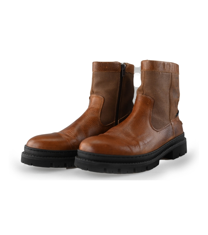Gaastra Boots