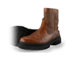 Gaastra Boots