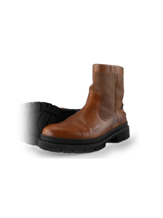 Gaastra Boots