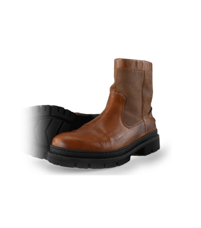 Gaastra Boots