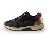 Gabor Sneakers